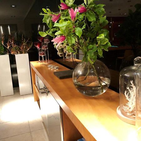 Quinta Da Bela Vista Villa Ponta Delgada Kültér fotó