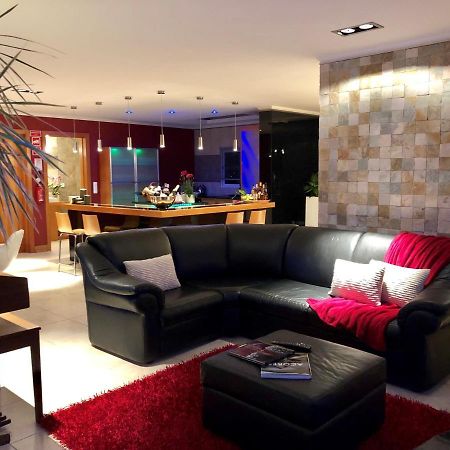 Quinta Da Bela Vista Villa Ponta Delgada Kültér fotó