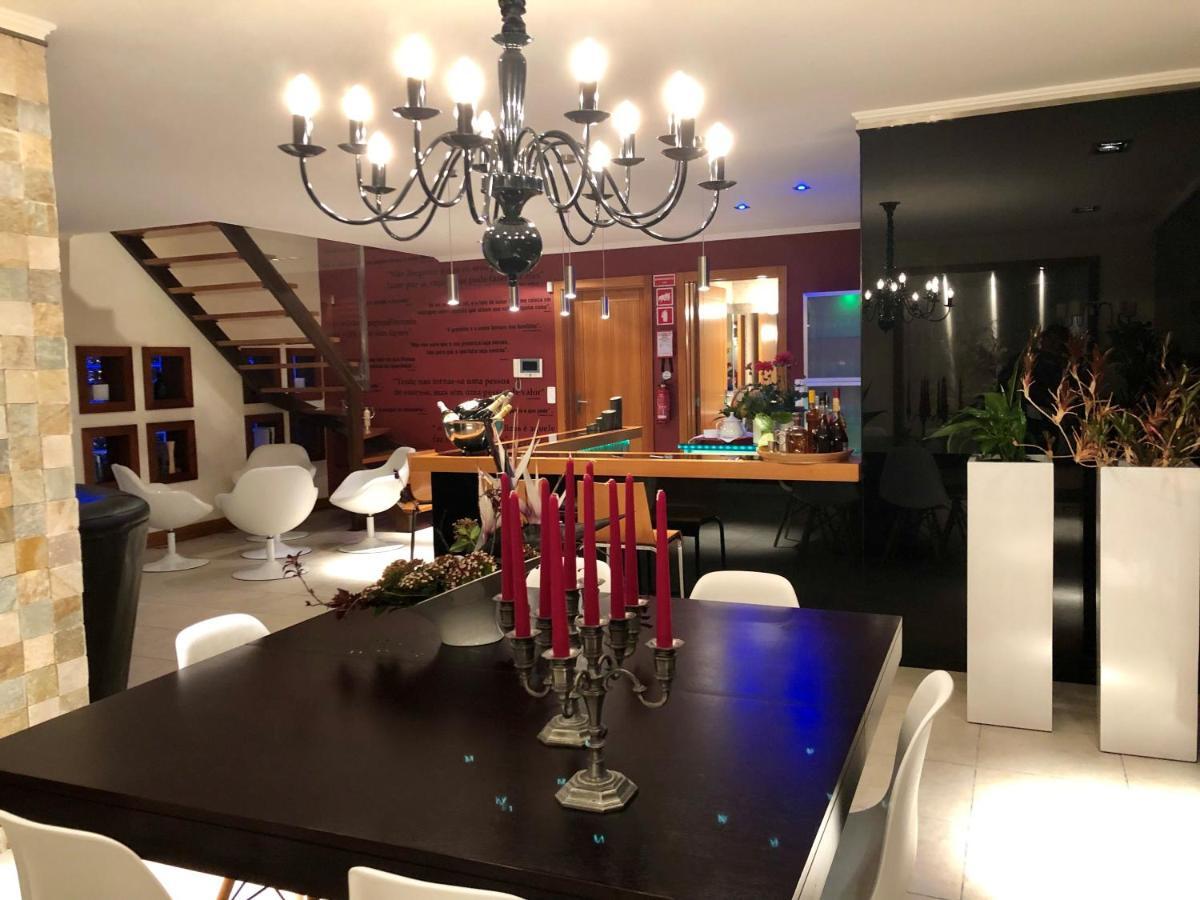 Quinta Da Bela Vista Villa Ponta Delgada Kültér fotó